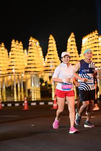 BIB: 
                            <button type="button" onclick="openModal(24502532)" class="btn btn-primary btn-sm float-right btn-popup" data-toggle="modal" data-target=".modal-high-quality">
                        <i class="fas fa-shopping-cart"></i> Add to Cart
                    </button>
                                            <button type="button" onclick="isThisMe(24502532, true)" class="btn btn-success btn-sm float-right btn-popup btn-isme hidden" data-toggle="tooltip" data-placement="bottom" title="นี่คือรูปของคุณใช่ไหม คลิกที่นี่เพื่อเอาเข้าอัลบั้ม">
                        <i class="fas fa-plus"></i> Add to album
                    </button>
                    <button type="button" onclick="isThisMe(24502532, false)" class="btn btn-warning btn-sm float-right btn-popup btn-isnotme hidden">
                        <i class="fas fa-ban"></i> Remove from album
                    </button>